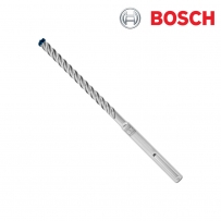 /data/goods/1/product_images/2608900214_400_01-49752-1list1.jpg&/goods/view?no=49752