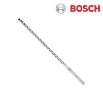 /data/goods/1/product_images/2608900215_400_01-49753-1list1.jpg&/goods/view?no=49753