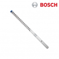 /data/goods/1/product_images/2608900219_400_01-49754-1list1.jpg&/goods/view?no=49754