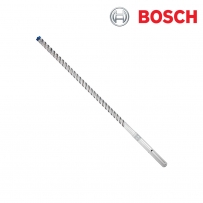 /data/goods/1/product_images/2608900220_400_01-49755-1list1.jpg&/goods/view?no=49755