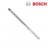 /data/goods/1/product_images/2608900221_400_01-49756-1list1.jpg&/goods/view?no=49756