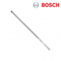 /data/goods/1/product_images/2608900222_400_01-49757-1list1.jpg&/goods/view?no=49757