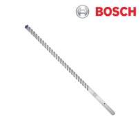 /data/goods/1/product_images/2608900227_400_01-49759-1list1.jpg&/goods/view?no=49759