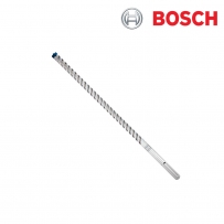 /data/goods/1/product_images/2608900229_400_01-49761-1list1.jpg&/goods/view?no=49761