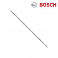 /data/goods/1/product_images/2608900231_400_01-49762-1list1.jpg&/goods/view?no=49762