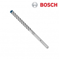 /data/goods/1/product_images/2608900233_400_01-49763-1list1.jpg&/goods/view?no=49763