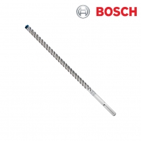 /data/goods/1/product_images/2608900234_400_01-49764-1list1.jpg&/goods/view?no=49764