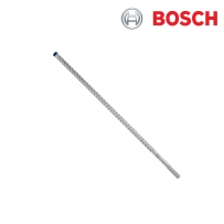 보쉬 EXPERT SDS max-8X 22x600x720 해머 드릴비트 2608900235