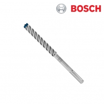 보쉬 EXPERT SDS max-8X 25x200x320 해머 드릴비트 2608900240