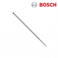 보쉬 EXPERT SDS max-8X 25x600x720 해머 드릴비트 2608900242