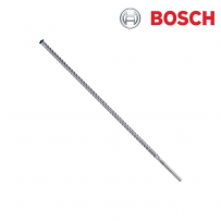 보쉬 EXPERT SDS max-8X 25x800x920 해머 드릴비트 2608900243