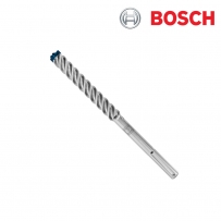 보쉬 EXPERT SDS max-8X 26x200x320 해머 드릴비트 2608900245