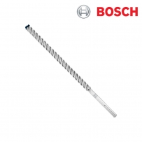 보쉬 EXPERT SDS max-8X 26x400x520 해머 드릴비트 2608900246