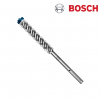 보쉬 EXPERT SDS max-8X 28x200x320 해머 드릴비트 2608900247