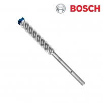 보쉬 EXPERT SDS max-8X 30x200x320 해머 드릴비트 2608900252