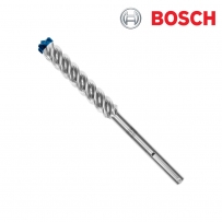 보쉬 EXPERT SDS max-8X 32x200x320 해머 드릴비트 2608900254