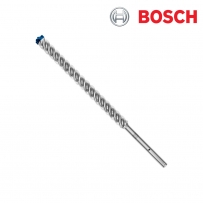 보쉬 EXPERT SDS max-8X 32x400x520 해머 드릴비트 2608900255