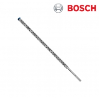 보쉬 EXPERT SDS max-8X 32x600x720 해머 드릴비트 2608900256