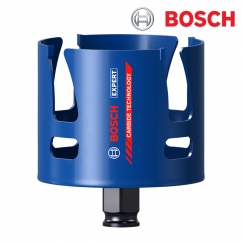 보쉬 EXPERT 멀티 컨스트럭션 홀소 83mm 2608900476