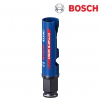 보쉬 EXPERT 멀티 컨스트럭션 홀소 19mm 2608901912
