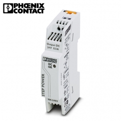 /data/goods/1/product_images/2868596_400_01-48265-1list2.jpg&/goods/view?no=48265