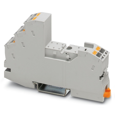 피닉스컨택트 RIF-1-BPT/2X21 릴레이 소켓 2900931