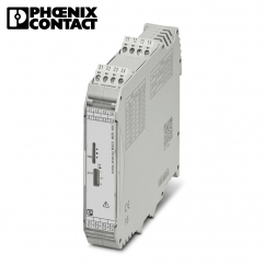 /data/goods/1/product_images/2906242_400_01-49113-1list2.jpg&/goods/view?no=49113