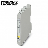 피닉스컨택트 MACX MCR-SL-RPSSI-2I 리피터 파워 서플라이 2924825