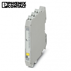 /data/goods/1/product_images/2924825_400_01-48267-1list2.jpg&/goods/view?no=48267