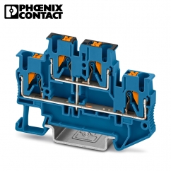 /data/goods/1/product_images/3000715_400_01-49168-1list2.jpg&/goods/view?no=49168