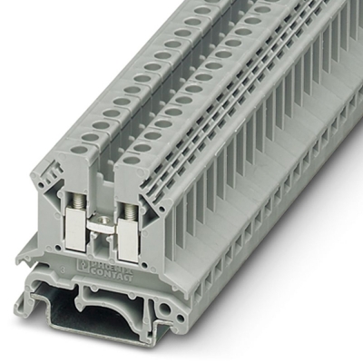 피닉스컨택트 UK 2,5 B 단자대 3001035