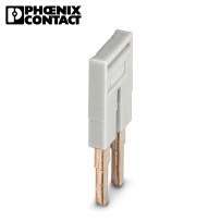  3032237 썸네일 이미지