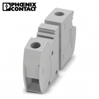 /data/goods/1/product_images/3073322_400_01-48748-1list1.jpg&/goods/view?no=48748