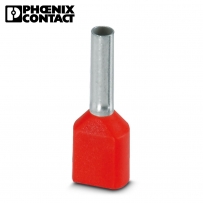 /data/goods/1/product_images/3200810_400_01-46965-1list1.jpg&/goods/view?no=46965