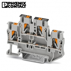 /data/goods/1/product_images/3210583_400_01-49170-1list2.jpg&/goods/view?no=49170