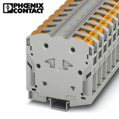 /data/goods/1/product_images/3260050_400_01-48435-1list2.jpg&/goods/view?no=48435