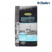 닥터클라우더 베스트 초이스 어덜트 생선&쌀 4kg