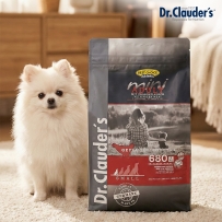 /data/goods/1/product_images/33220200_400_01-48068-1list1.jpg&/goods/view?no=48068