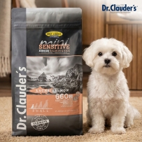 /data/goods/1/product_images/33230200_400_01-48067-1list1.jpg&/goods/view?no=48067