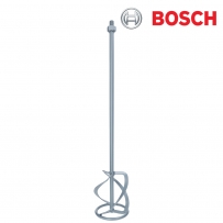/data/goods/1/product_images/3609201038_400_01-48101-1list1.jpg&/goods/view?no=48101