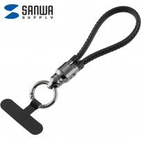 /data/goods/1/product_images/500-USB097BK_400_01-48010-1list1.jpg&/goods/view?no=48010