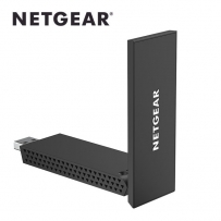 넷기어 WiFi 6E 11ax USB 3.0 무선 랜카드 A8000