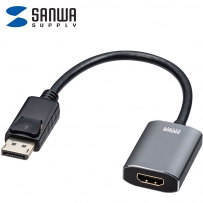 /data/goods/1/product_images/AD-DPHDR01_400_01-47985-1list1.jpg&/goods/view?no=47985