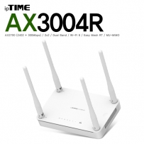 /data/goods/1/product_images/AX3004R_400_01-49203-1list1.jpg&/goods/view?no=49203