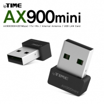 /data/goods/1/product_images/AX900mini_400_01-47180-1list1.jpg&/goods/view?no=47180