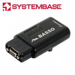 /data/goods/1/product_images/BASSO-1040DT_DIO_400_01-50322-1list2.jpg&/goods/view?no=50322