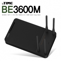 /data/goods/1/product_images/BE3600M_400_01-47031-1list1.jpg&/goods/view?no=47031