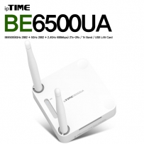 /data/goods/1/product_images/BE6500UA_400_01-47181-1list1.jpg&/goods/view?no=47181