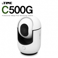 /data/goods/1/product_images/C500G_400_01-47339-1list1.jpg&/goods/view?no=47339
