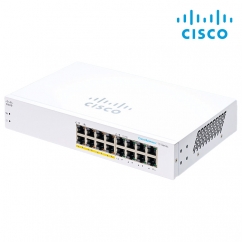 /data/goods/1/product_images/CBS110-16PP_400_01-49430-1list2.jpg&/goods/view?no=49430